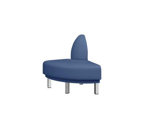 Модуль угловой внешний Холл Hol-CV фото 3