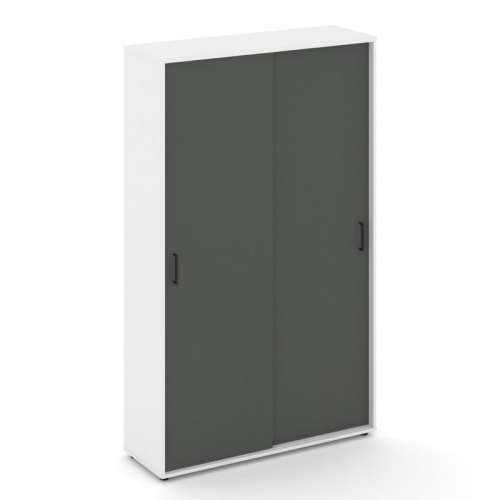 Шкаф-купе для одежды Style Project SN.SHK-003 фото 6 Шкаф-купе для одежды Style Project SN.SHK-003 фото 6