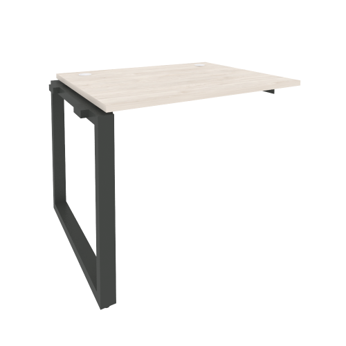 Брифинг-приставка на О-обр. м/к Onix O.MO-1.NRS-1.8 Брифинг-приставка на О-обр. м/к Onix O.MO-1.NRS-1.8