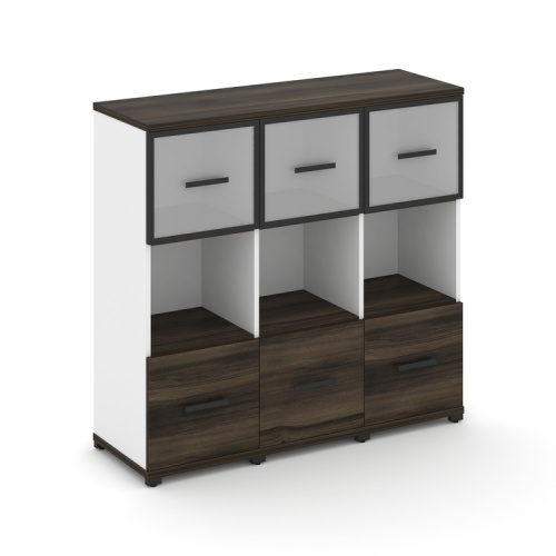 Шкаф офисный Concept CN.STU-335 RMB Шкаф офисный Concept CN.STU-335 RMB