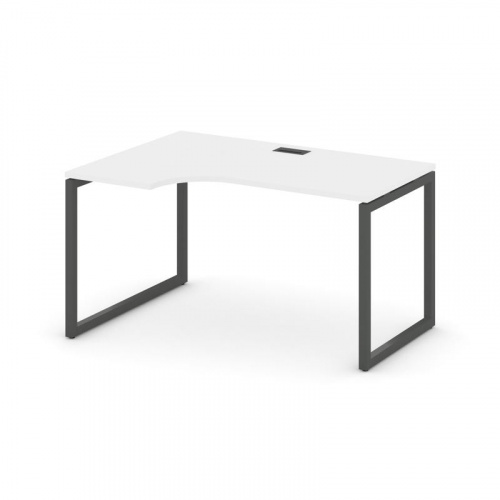 Стол офисный Style Project SN-4O.SPA-012(L) фото 25