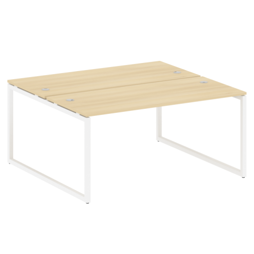 Бенч-система на О-обр. м/к Metal System Quattro 40БО.РАС-СП-2.4 фото 15 Бенч-система на О-обр. м/к Metal System Quattro 40БО.РАС-СП-2.4 фото 15