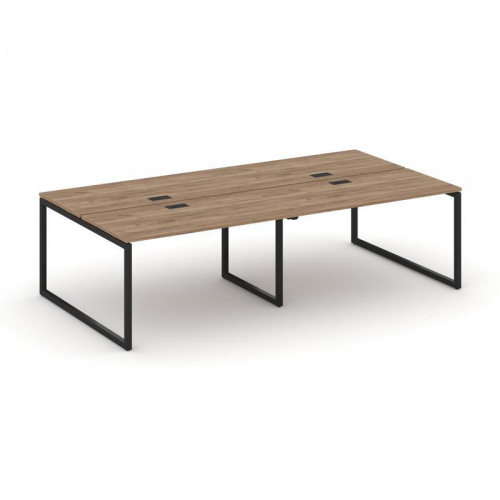 Бенч-система Style Project SN-4O.DRS-031 фото 16 Бенч-система Style Project SN-4O.DRS-031 фото 16