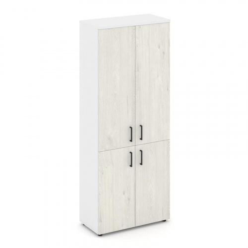 Шкаф высокий широкий Style Project SN.STS-104 фото 3