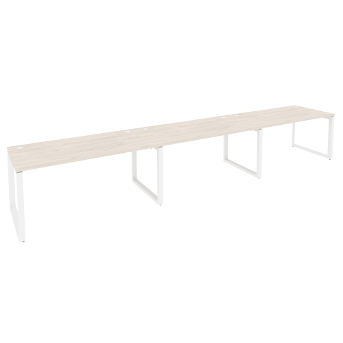 Бенч-система на О-обр. м/к Onix O.MO-RS-3.4.8 Бенч-система на О-обр. м/к Onix O.MO-RS-3.4.8