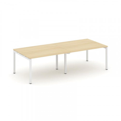 Стол переговорный Style Project SN-5P.SPRG-044.3 Стол переговорный Style Project SN-5P.SPRG-044.3