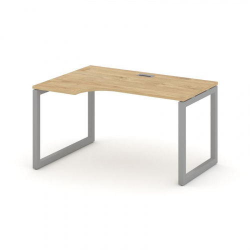 Стол офисный Style Project SN-5O.SPA-001(L) фото 11 Стол офисный Style Project SN-5O.SPA-001(L) фото 11