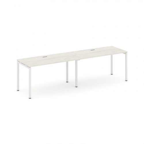 Бенч-система Style Project SN-4P.ORS-021 фото 17 Бенч-система Style Project SN-4P.ORS-021 фото 17