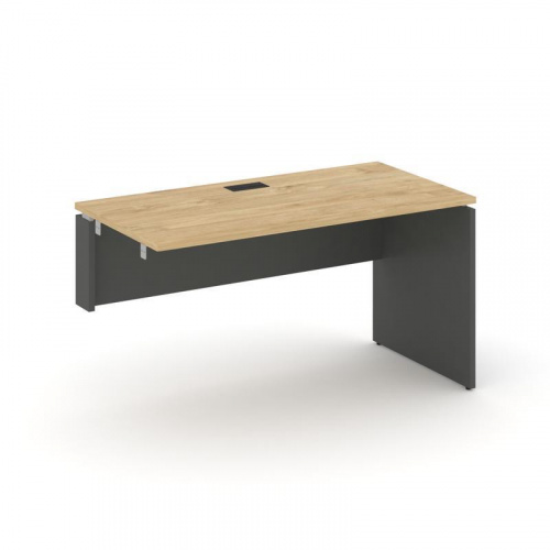 Стол-приставка Style Project SN-D.OPRS-023(L) фото 12