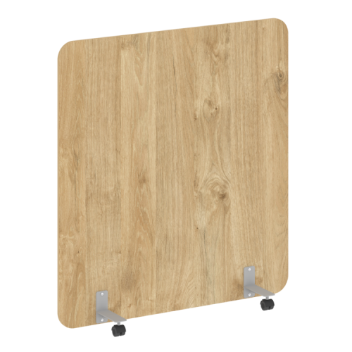 Перегородка на металлических опорах R-line DP.R-140-150 фото 10 Перегородка на металлических опорах R-line DP.R-140-150 фото 10