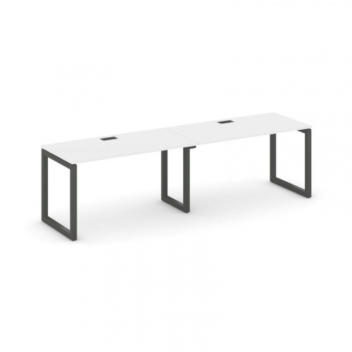 Бенч-система Style Project SN-5O.ORS-011 фото 24