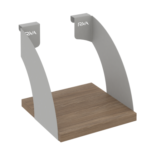 Навесная полка MAN-41-2 фото 15 Навесная полка MAN-41-2 фото 15