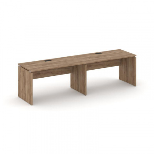 Бенч-система Style Project SN-D.ORS-013 фото 16 Бенч-система Style Project SN-D.ORS-013 фото 16