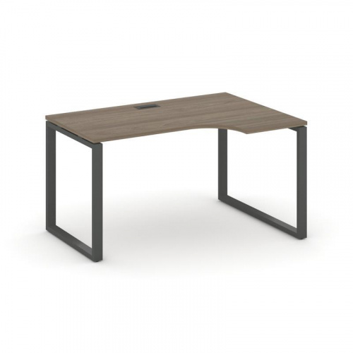 Стол офисный Style Project SN-6O.SPA-001(R) фото 23 Стол офисный Style Project SN-6O.SPA-001(R) фото 23