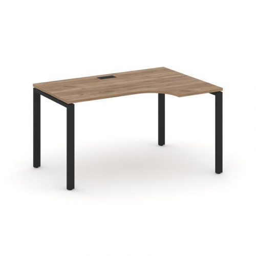 Стол офисный Style Project SN-6P.SPA-001(R) фото 4