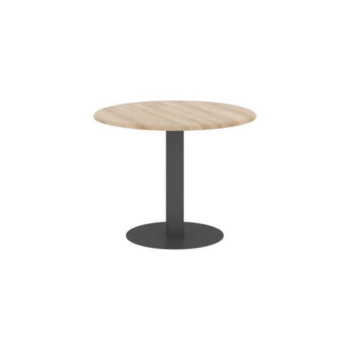 Конференц стол WAVE WCT 110 фото 3