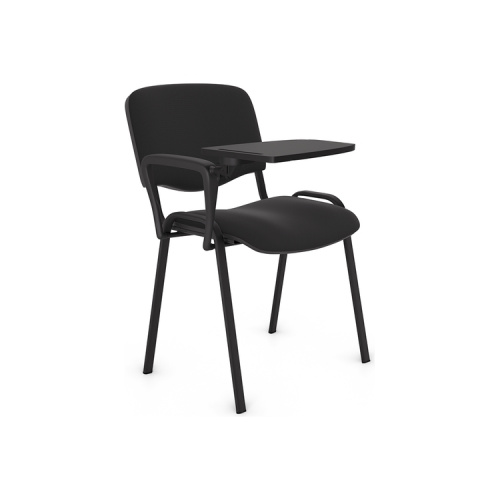 Стул ИЗО BL (Cо столиком) фото 6