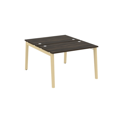 Рабочая станция Onix Wood OW.D.RS-2.2.7 фото 6 Рабочая станция Onix Wood OW.D.RS-2.2.7 фото 6