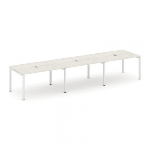 Стол переговорный Style Project SN-5P.SPRG-023 фото 17