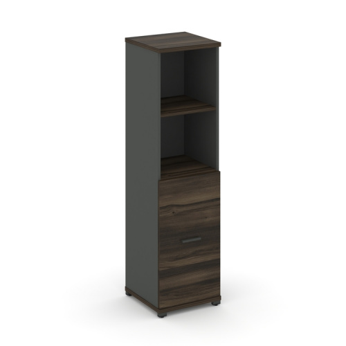 Шкаф офисный Concept CN.STU-411 A Шкаф офисный Concept CN.STU-411 A