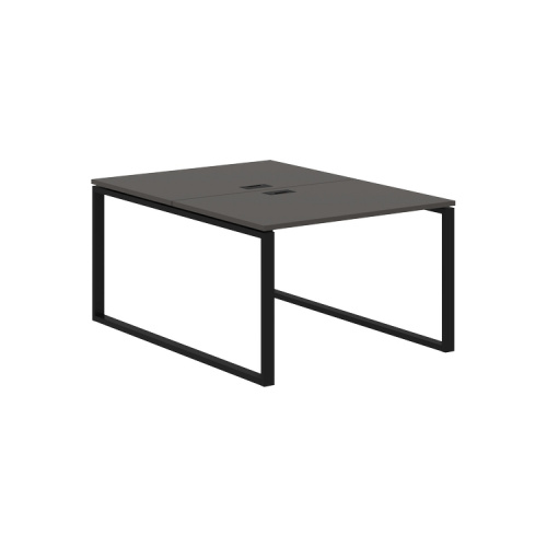 Стол 2-х местный EDIS EQWST 1116 фото 7 Стол 2-х местный EDIS EQWST 1116 фото 7