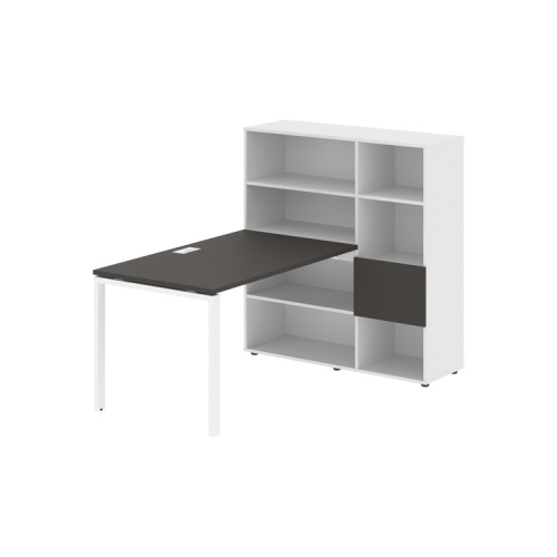 Рабочая станция EDIS EURST 1213 (L) фото 7 Рабочая станция EDIS EURST 1213 (L) фото 7