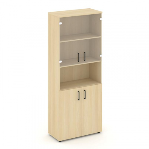 Шкаф высокий широкий Style Project SN.STS.E-105 фото 2 Шкаф высокий широкий Style Project SN.STS.E-105 фото 2