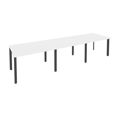 Стол переговорный Onix O.MP-PRG-3.2 фото 10 Стол переговорный Onix O.MP-PRG-3.2 фото 10