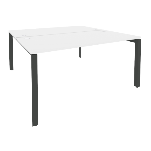 Бенч-система на П-обр. м/к Onix O.MP-D.RS-2.4.8 фото 9