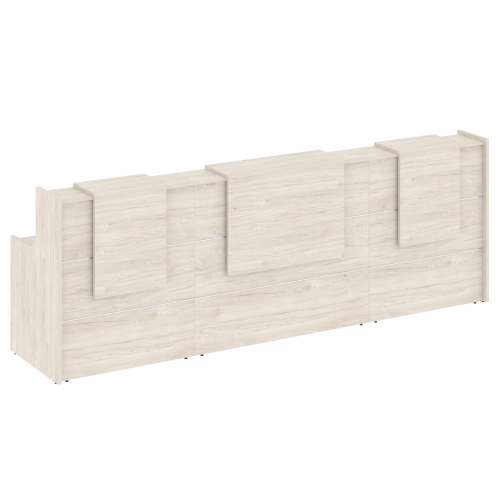 Ресепшн Onix O.R-K-15 Ресепшн Onix O.R-K-15