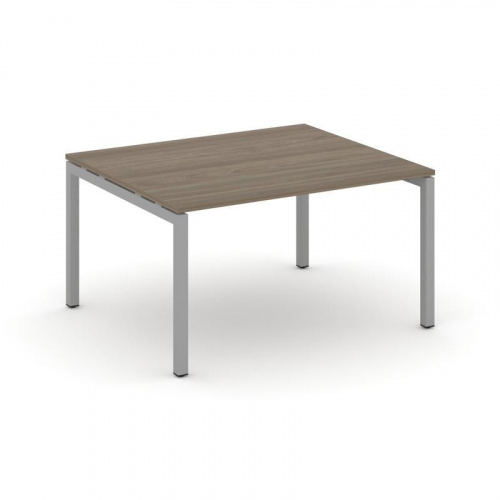 Стол переговорный Style Project SN-5P.SPRG-033.3 фото 15 Стол переговорный Style Project SN-5P.SPRG-033.3 фото 15