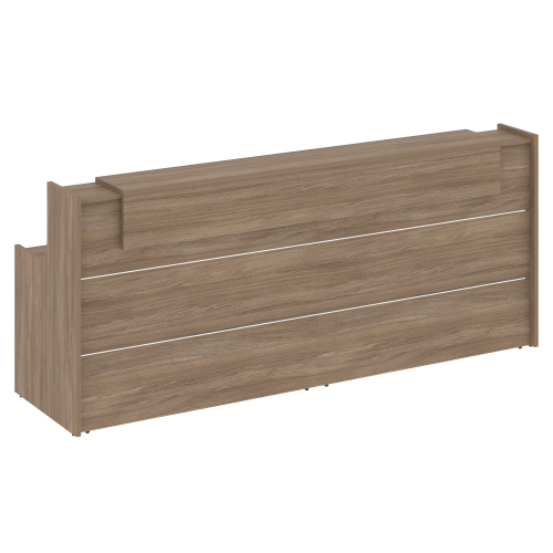 Ресепшн Onix O.R-K-7 фото 4