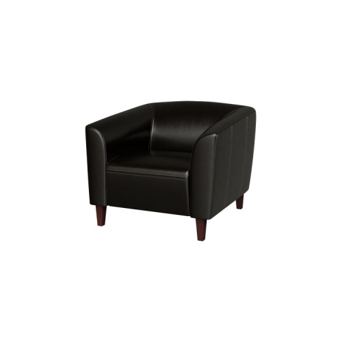 Кресло Оксфорд Ox1 фото 3