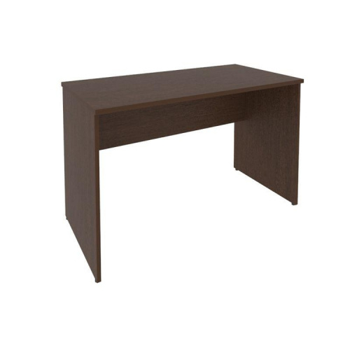 Стол письменный Riva А.СП-2.1 фото 5 Стол письменный Riva А.СП-2.1 фото 5