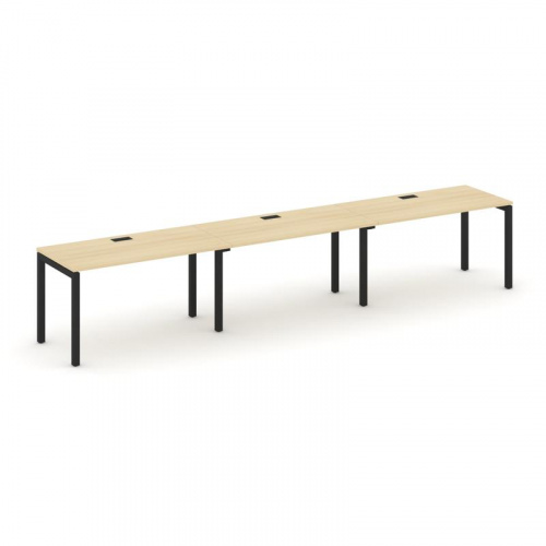 Бенч-система Style Project SN-5P.ORS-033 фото 10