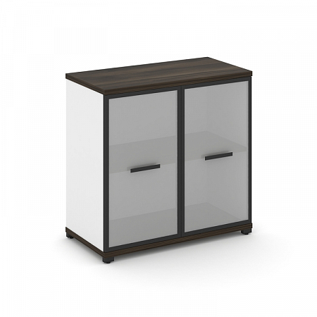 Шкаф офисный Concept CN.STS-213 RMB