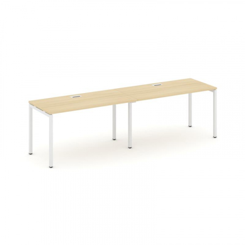 Бенч-система Style Project SN-4P.ORS-021 Бенч-система Style Project SN-4P.ORS-021