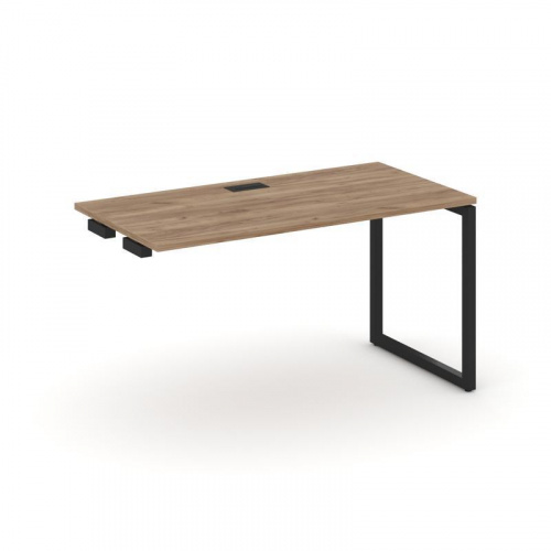 Стол-приставка Style Project SN-4O.OPRS-023 фото 11 Стол-приставка Style Project SN-4O.OPRS-023 фото 11