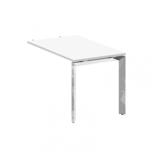 Брифинг-приставка Onix Direct Lux M-O.MP-BR-11 фото 3