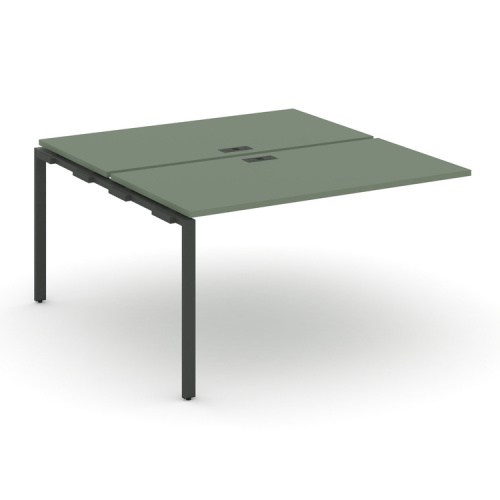 Брифинг-приставка Concept CN.DNRS-004 фото 2 Брифинг-приставка Concept CN.DNRS-004 фото 2