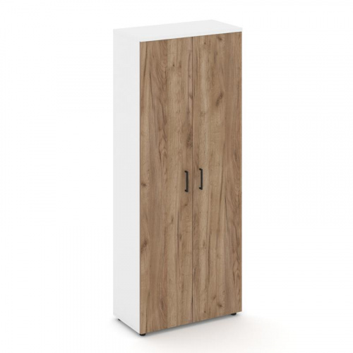 Шкаф высокий широкий Style Project SN.STS-108 фото 3