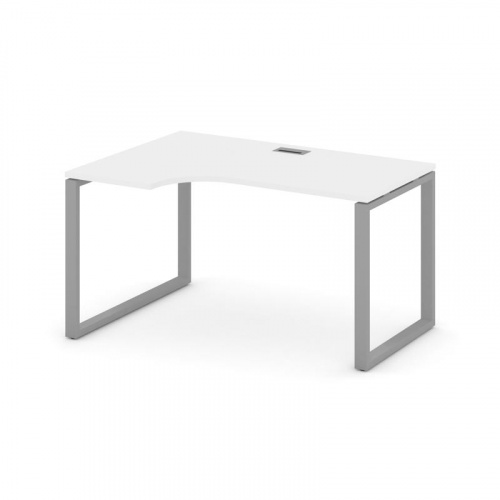 Стол офисный Style Project SN-6O.SPA-012(L) фото 7 Стол офисный Style Project SN-6O.SPA-012(L) фото 7