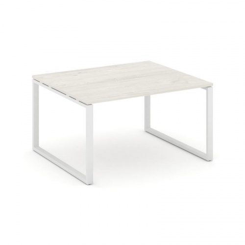 Стол переговорный Style Project SN-6O.SPRG-032.3 фото 17