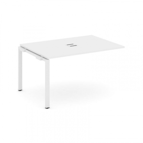 Style Project Проходной наб. элем. перег. стола SN-6P.NSPRG-004 Вяз Благородный/Металл Серый 1580*98 фото 10 Style Project Проходной наб. элем. перег. стола SN-6P.NSPRG-004 Вяз Благородный/Металл Серый 1580*98 фото 10