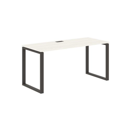 Стол прямой EDIS EQST 1567 фото 6 Стол прямой EDIS EQST 1567 фото 6