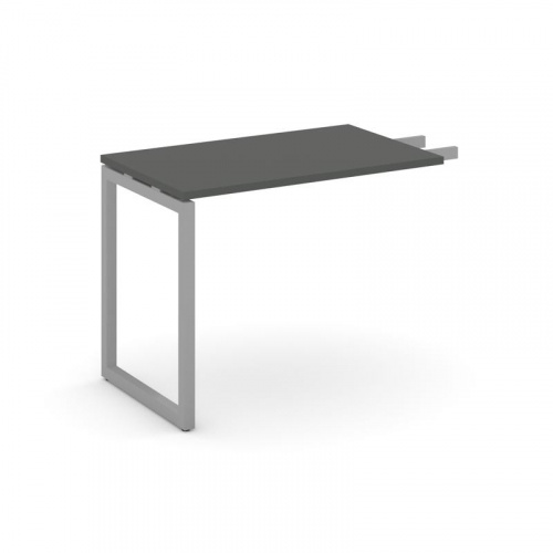 Брифинг-приставка Style Project SN-4O.BR-002 фото 15