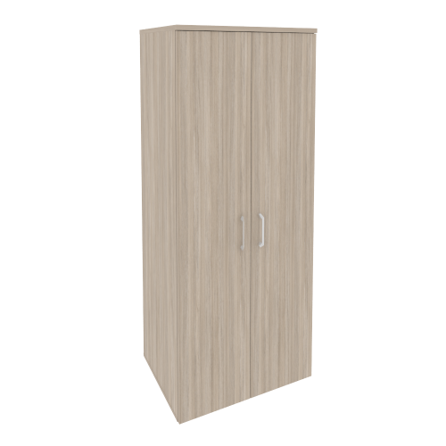 Гардероб офисный широкий Onix O.GB-2 фото 5