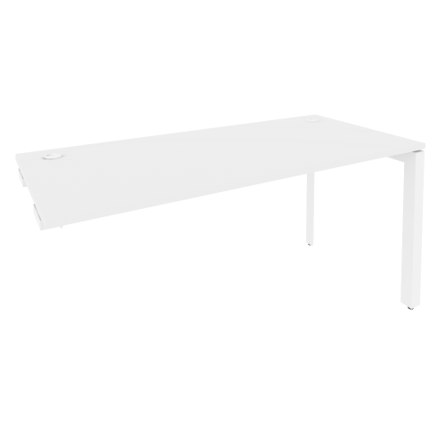 Стол-приставка на П-обр. м/к Onix O.MP-SPR-4.7 фото 12 Стол-приставка на П-обр. м/к Onix O.MP-SPR-4.7 фото 12