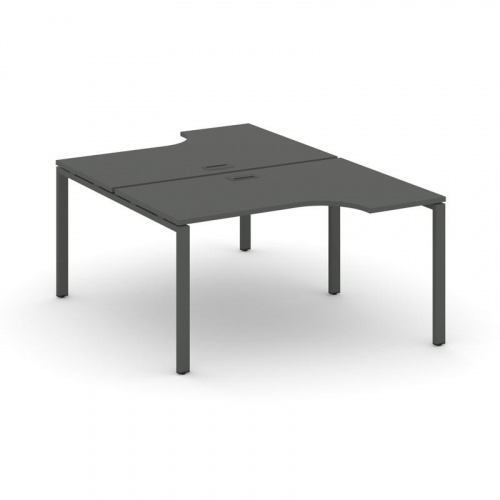 Бенч-система эргономичная Style Project SN-6P.DRPA-022 фото 26 Бенч-система эргономичная Style Project SN-6P.DRPA-022 фото 26