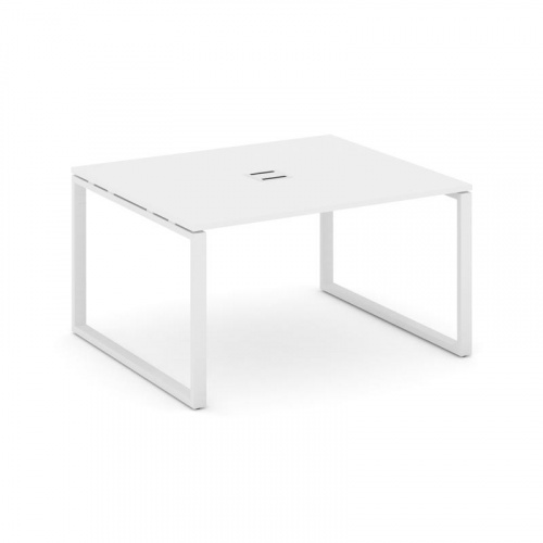 Стол переговорный Style Project SN-6O.SPRG-034 фото 23